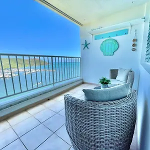 https://blue-marine-apartment.top-hotels-puertorico.com